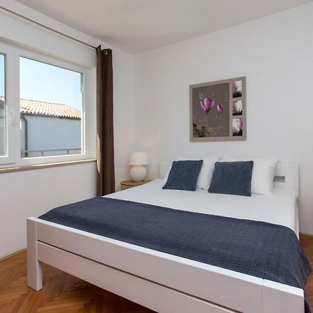 "Andrija" Apartmen'S Banjole Dış mekan fotoğraf